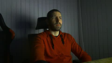 Paco online show from 01-09-26, 09:38