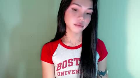 angel online show from 10-27-25, 12:53