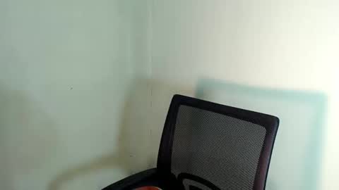 angel online show from 11-23-25, 12:21