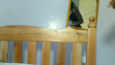 ariana online show from 02-10-26, 07:40