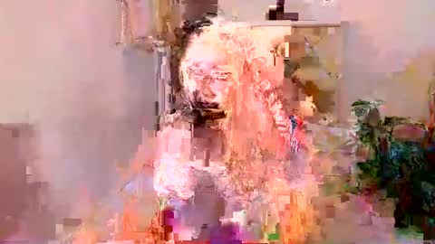 Snapshot of petite_asiangirl01 chatting on 09-11-25, 09:53 petite_asiangirl01 online show from 09-11-25, 09:53