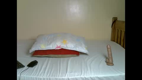 Bunny online show from 02-22-26, 08:40