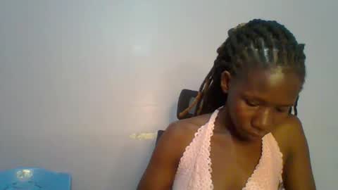 Chela online show from 01-12-26, 02:11