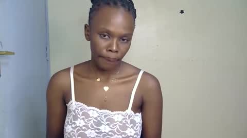 Desiree online show from 11-20-25, 12:16