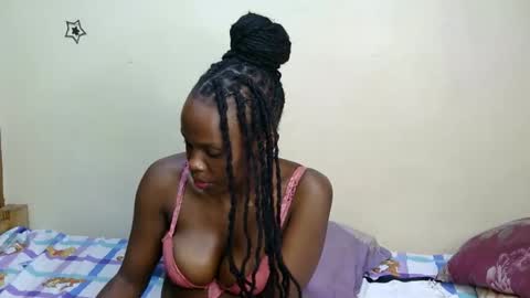 Desiree online show from 11-28-25, 07:27