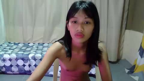 Snapshot of petite_dette chatting on 02-11-26, 09:20 Dette online show from 02-11-26, 09:20