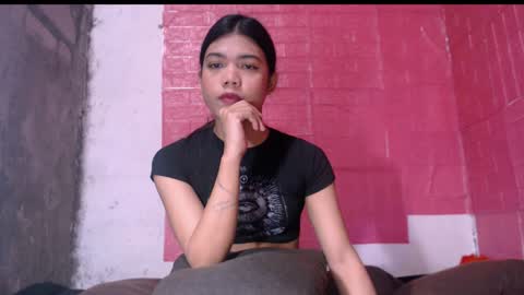 jzee online show from 01-16-25, 08:14