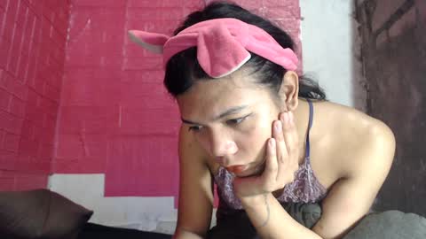 jzee online show from 02-07-25, 10:08