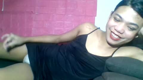 jzee online show from 09-21-25, 03:02