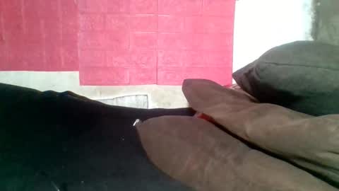 jzee online show from 09-25-25, 03:05