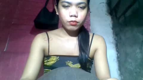 jzee online show from 10-06-25, 02:58