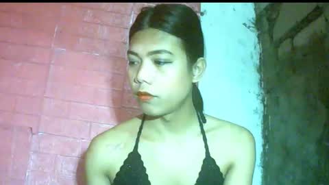 jzee online show from 02-22-26, 12:34