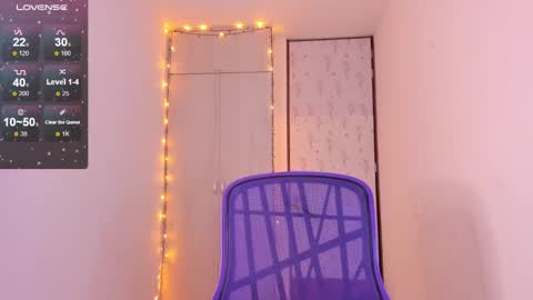 Linda online show from 01-28-25, 05:56