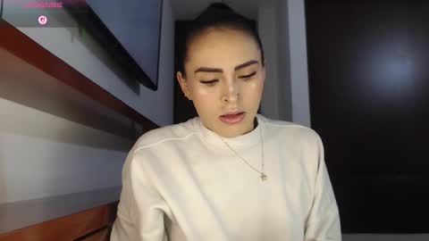 Linda online show from 02-24-26, 06:00