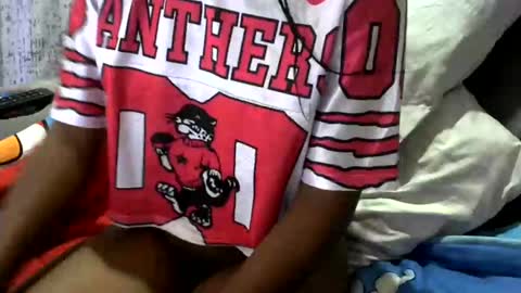 Petite loverr online show from 02-11-25, 06:40