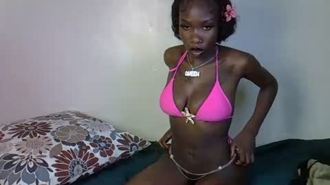 Lunar online show from 10-19-25, 09:15