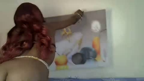 Lunar online show from 11-03-25, 04:08