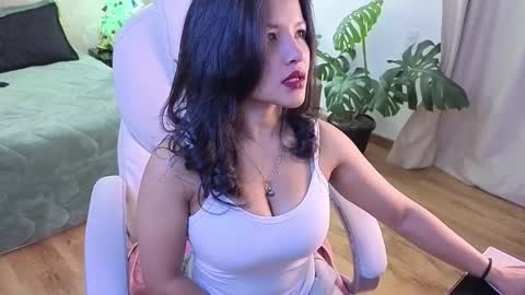 petite_molly_ online show from 12-20-25, 01:40