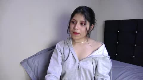 petite paola online show from 12-11-24, 12:44