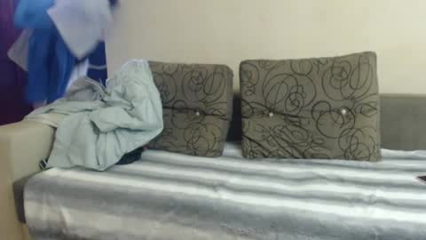 cosmina online show from 12-10-24, 01:11