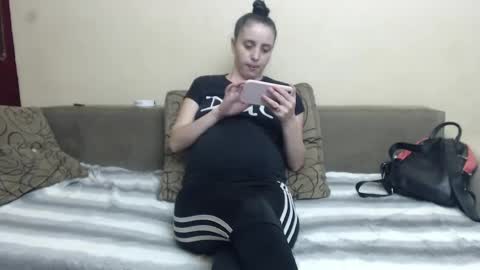 cosmina online show from 12-10-24, 05:55