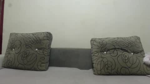 cosmina online show from 11-12-25, 11:32