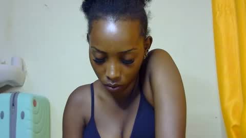 Tanya online show from 12-31-24, 04:46