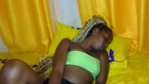 Tanya online show from 01-06-25, 01:19