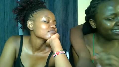 Bad gurl Riri online show from 12-14-25, 04:56