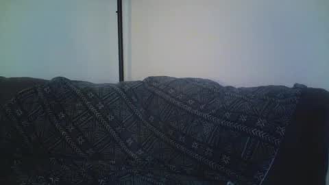 Snapshot of petite_treat_ chatting on 12-04-24, 04:43 petite treat online show from 12-04-24, 04:43