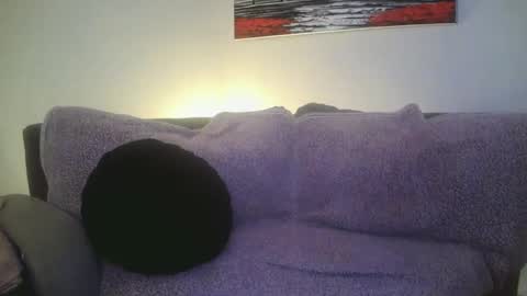 Snapshot of petite_treat_ chatting on 01-11-25, 10:08 petite treat online show from 01-11-25, 10:08