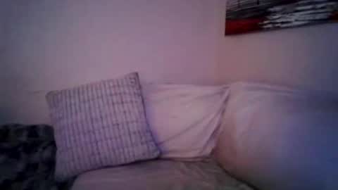 petite treat  online show from 01-06-26, 06:28