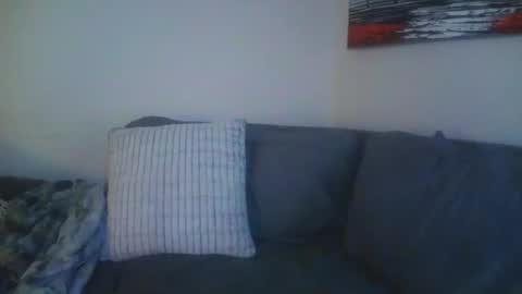 petite treat  online show from 02-12-26, 03:56