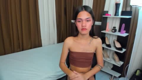 Aliyah online show from 11-03-25, 05:20