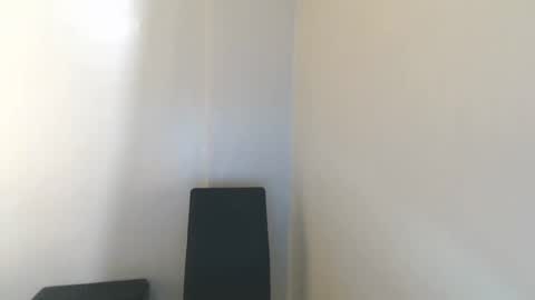 Snapshot of petiteasianx chatting on 02-06-26, 08:40 Vrin online show from 02-06-26, 08:40