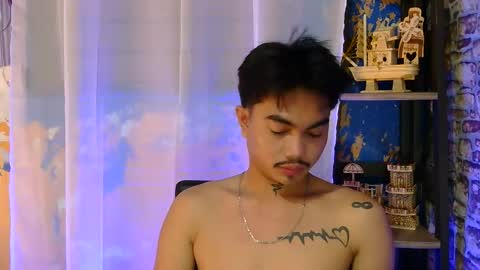 Snapshot of petiteasianx chatting on 03-02-26, 10:49 Vrin online show from 03-02-26, 10:49