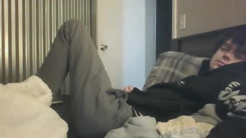 petitebitchfucks online show from 01-15-26, 03:55