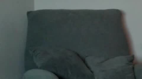 petitebite4pouce online show from 11-30-25, 09:30