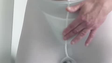 petitebite4pouce online show from 03-01-26, 06:32