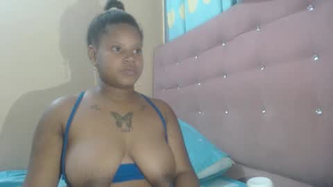 petitechocolatemommy online show from 12-04-25, 08:45