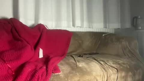 PetiteCurves online show from 02-18-26, 09:33