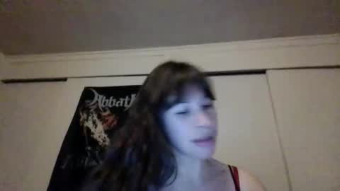 Petitedoll30 online show from 12-24-24, 04:44