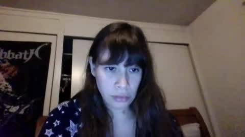 Petitedoll30 online show from 12-24-24, 07:49