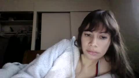 Petitedoll30 online show from 12-27-24, 12:39