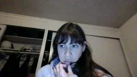 Petitedoll30 online show from 12-27-24, 04:04