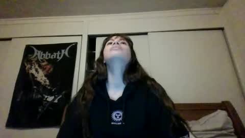 Petitedoll30 online show from 12-28-24, 04:08