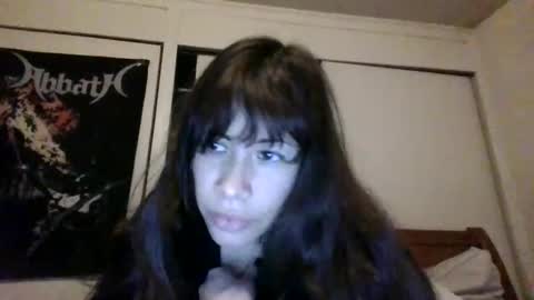 Petitedoll30 online show from 12-28-24, 07:11