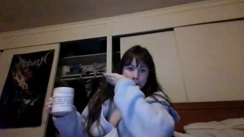 Petitedoll30 online show from 12-30-24, 07:15