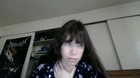 Petitedoll30 online show from 12-31-24, 11:39