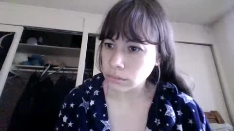 Petitedoll30 online show from 01-01-25, 07:10